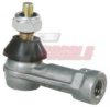 CASALS R3589 Ball Head, gearshift linkage